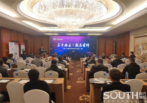 ̫������tyc4633